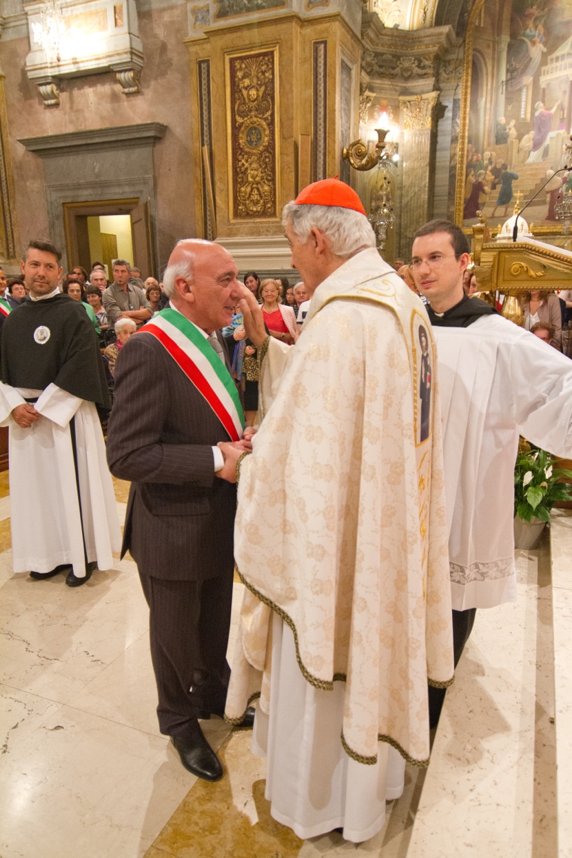 menichelli tolentino (2)