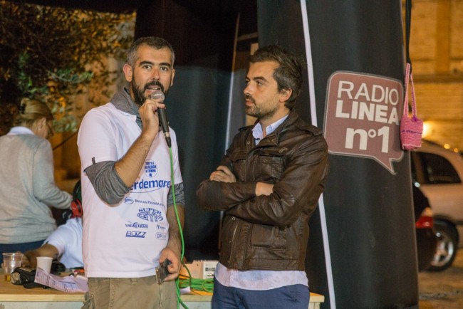 michele spagnuolo