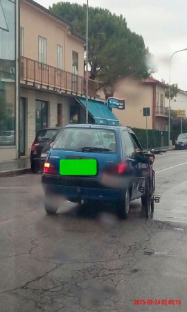 mobilità 2