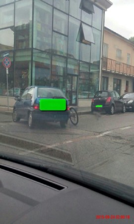 mobilità 4