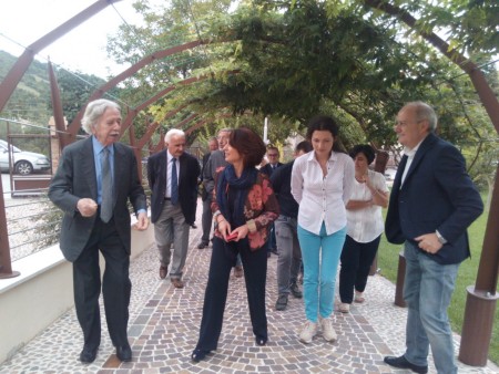 mostra gregoretti (1)