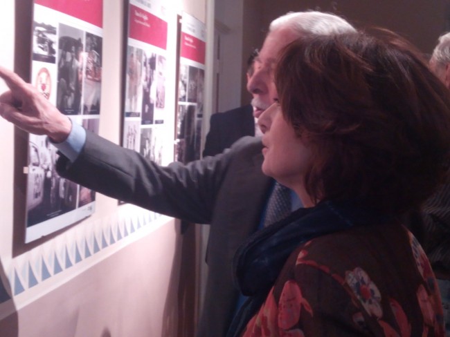 mostra gregoretti (3)