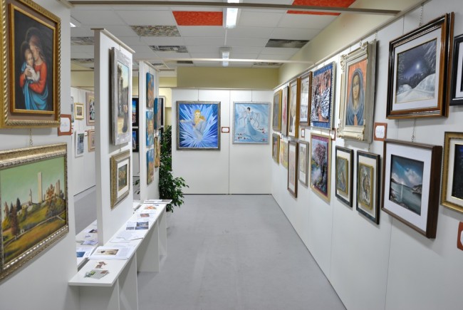 mostra tolentino 1 (1)