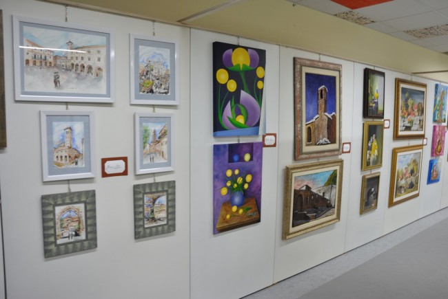 mostra tolentino 1 (2)
