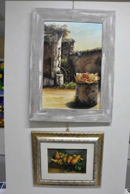 mostra tolentino 1 (3)