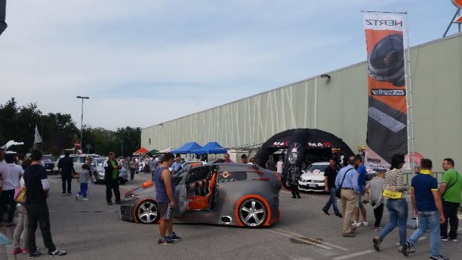 motor_show_corridomnia (1)