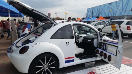 motor_show_corridomnia (2)