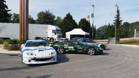 motor_show_corridomnia-3-450x253