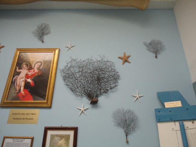 museo del mare (1)