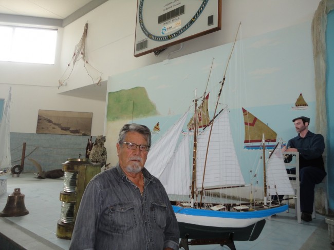 museo del mare 2 (1)