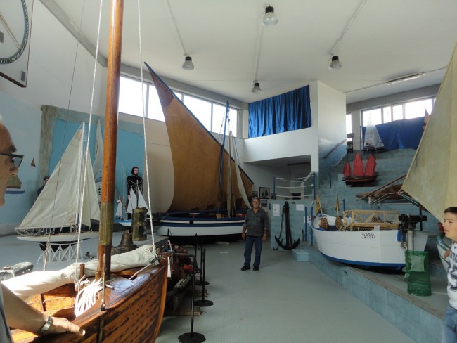 museo del mare 2 (2)