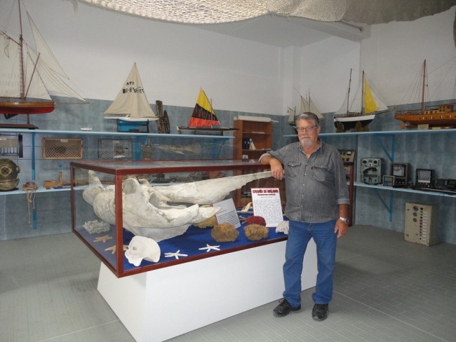 museo del mare (2)