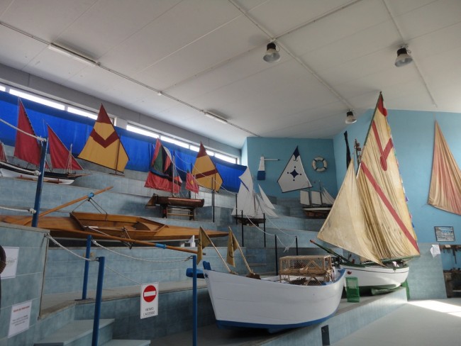 museo del mare (2)