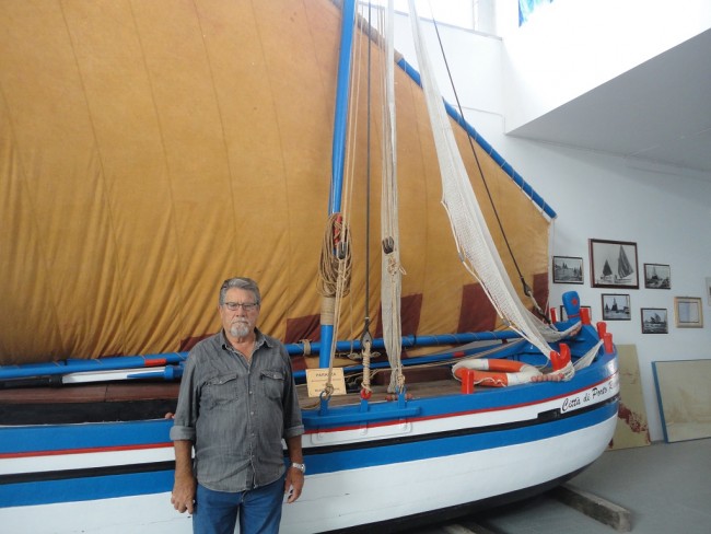 museo del mare (3)