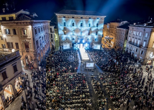 notte di stelle 2015 (2)