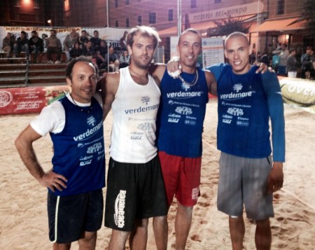 pacetti bartoli zappi ingrosso