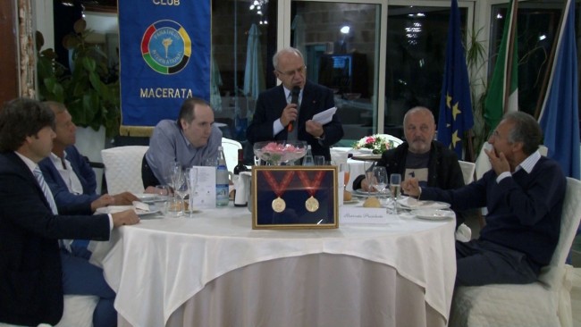 panathlon anthropos 2