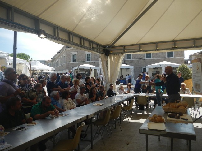 pane nostrum (2)