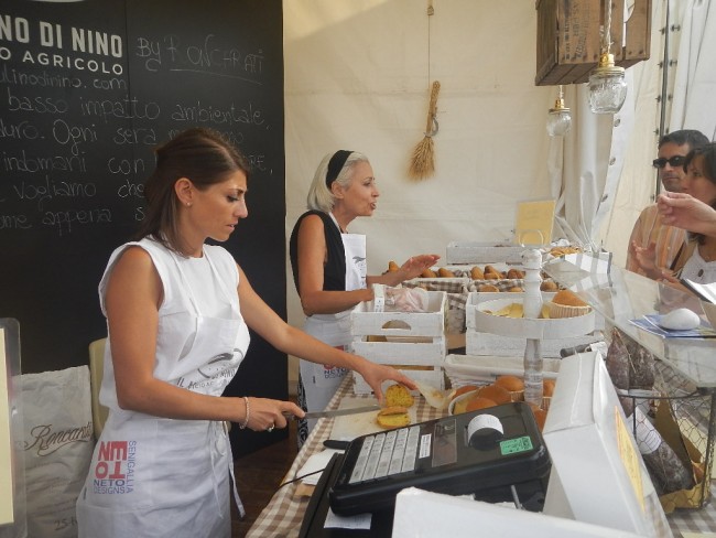 pane nostrum (5)