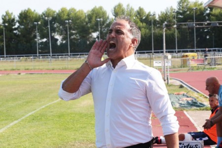 partita corridonia civitanovese al martini foto ap 11