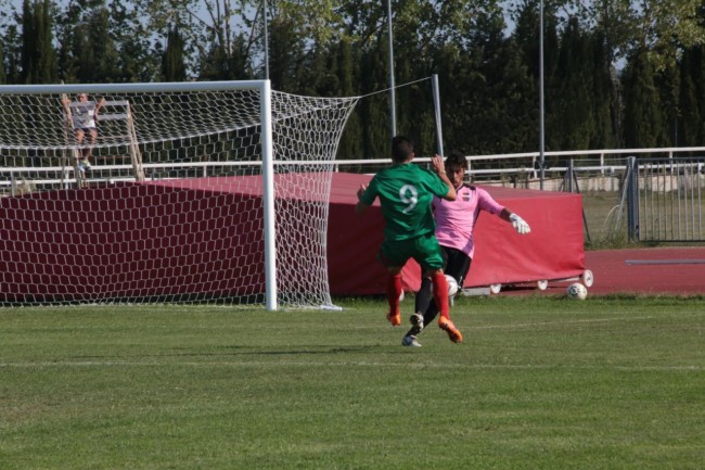 partita corridonia civitanovese al martini foto ap 13