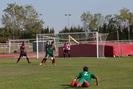 partita corridonia civitanovese al martini foto ap 15
