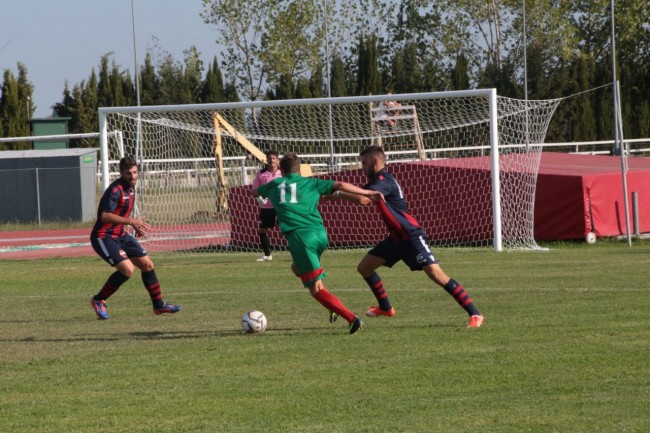 partita corridonia civitanovese al martini foto ap 20