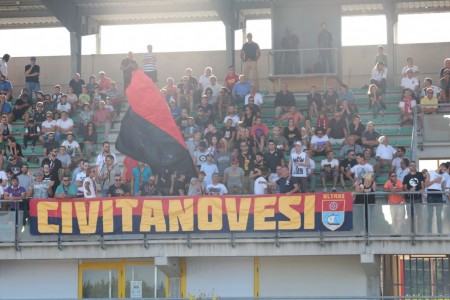partita corridonia civitanovese al martini foto ap 21