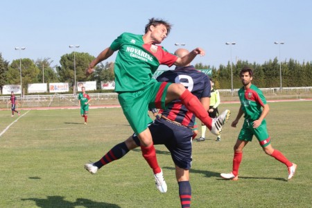 partita corridonia civitanovese al martini foto ap 6