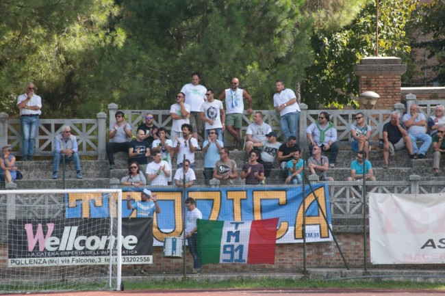 partita trodica helvia recina al campo dei pini foto ap 10
