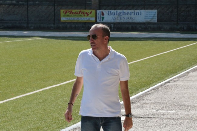 partita trodica helvia recina al campo dei pini foto ap 4
