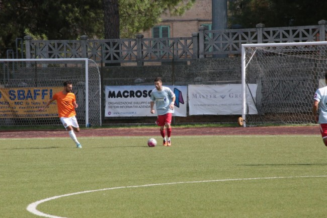 partita trodica helvia recina al campo dei pini foto ap 8