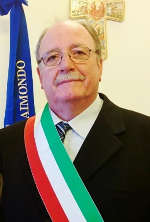 patrizio leonelli
