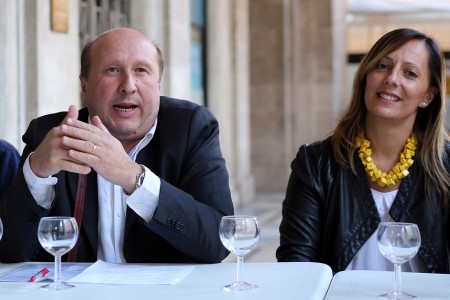 pd provinciale macerata_Foto LB (1)