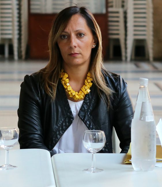 pd provinciale macerata_Foto LB (11)