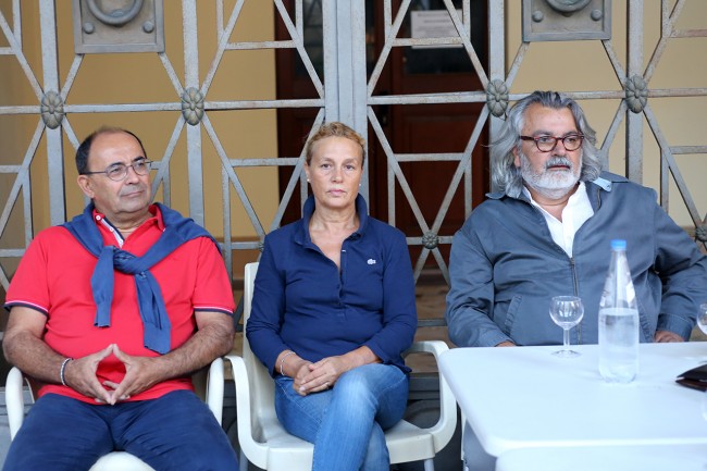 pd provinciale macerata_Foto LB (8)