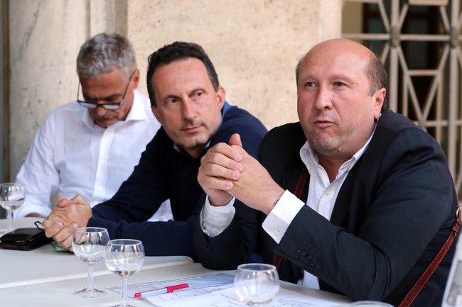 pd provinciale macerata_Foto LB (9)