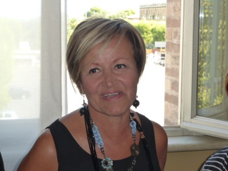 pensione silvana bonazzelli13