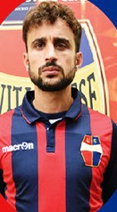 Matteo Pero Nullo