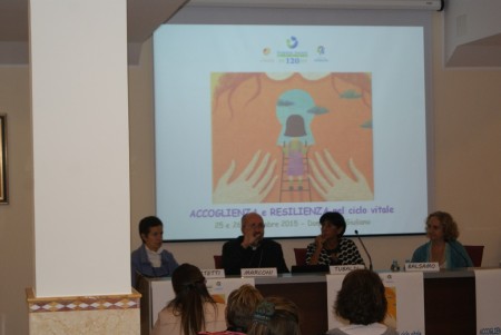 piombini-1-450x301