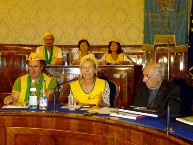 polentari (11)
