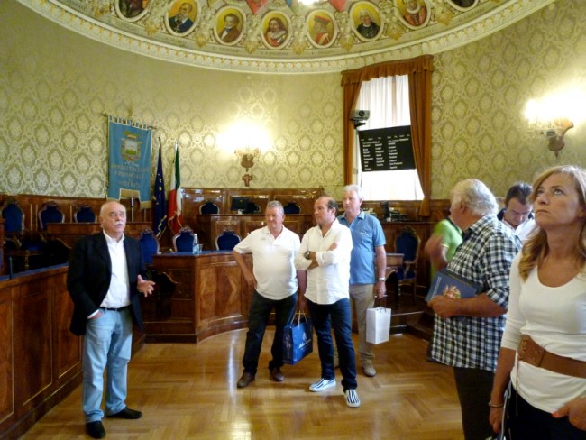 polentari (2)