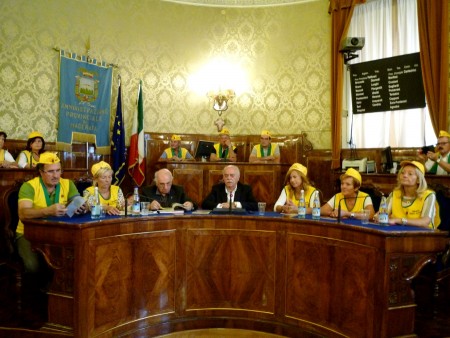 polentari (4)