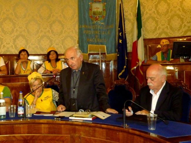polentari (7)
