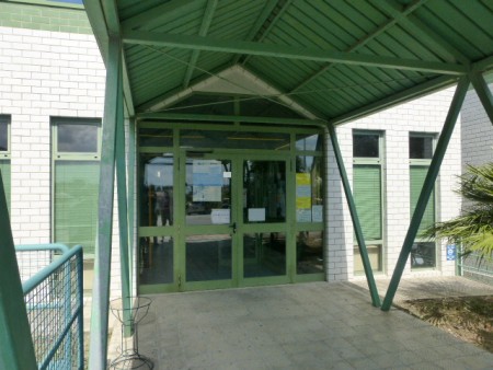 poliambulatorio-civitanova2-450x338