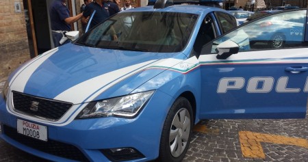 polizia 4