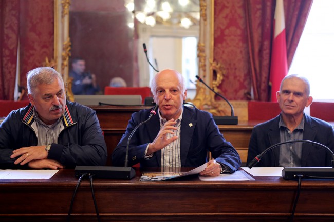 premiazione contest 1000 miglia_Foto LB (1)