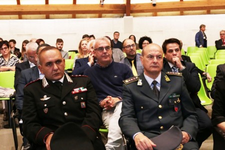 premio fedeltà lavoro domus san giuliano 2015 foto ap 12