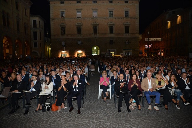 premio ravera pubblico