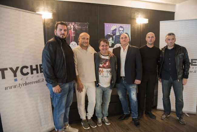presentazione donoma 3